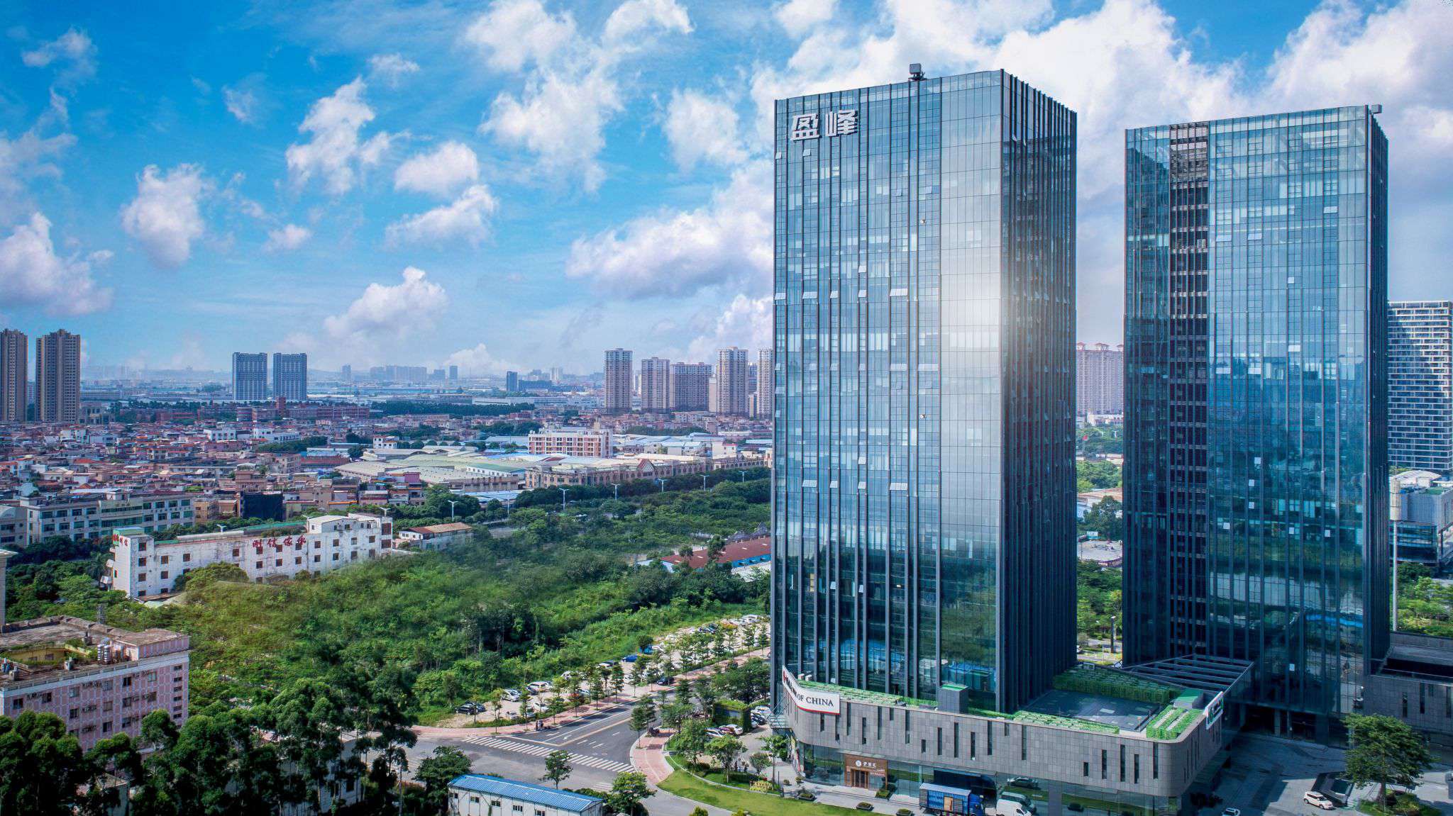 今年会环境：最高4亿元回购计划，彰显主业发展信心