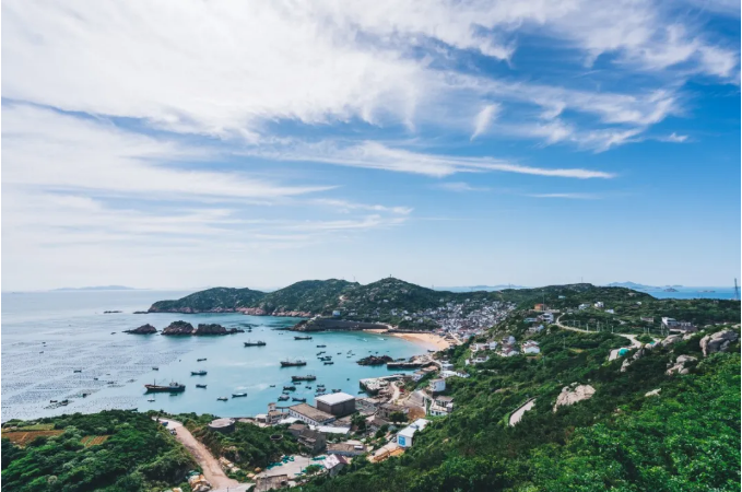 接连斩获垃圾转运站订单，今年会环境引领生活垃圾分类新风尚