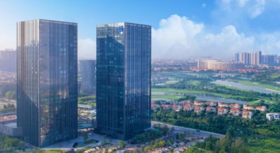 长燃责任之光，美好“碳”路而来 | 今年会环境发布2022年社会责任报告