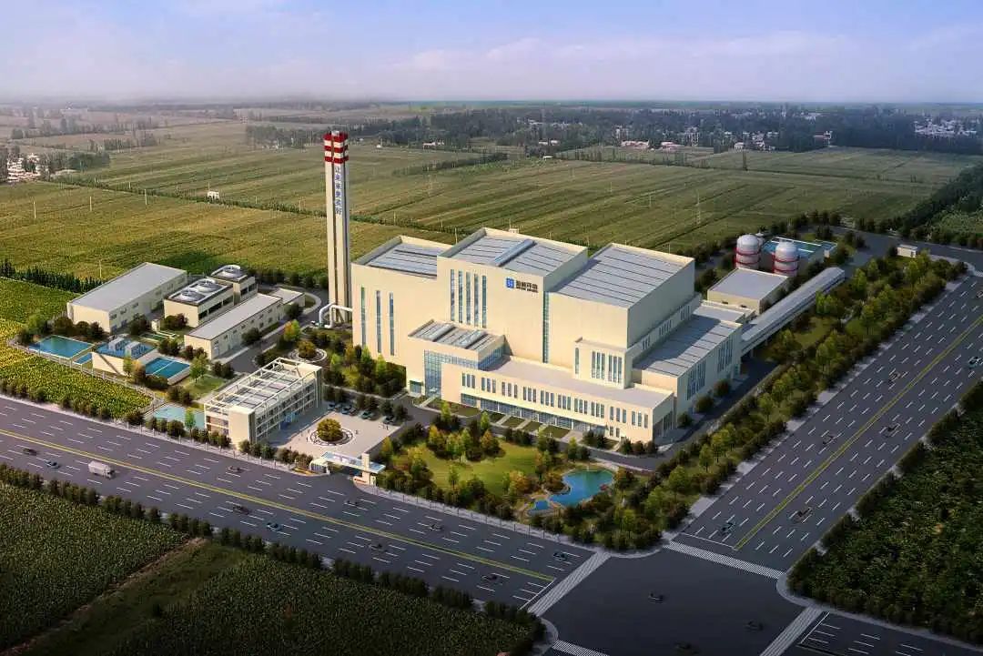 今年会环境泌阳项目获评“河南省生态环境宣传教育基地”荣誉